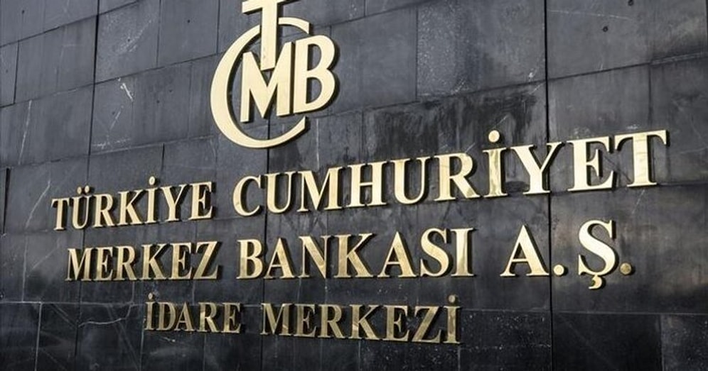 Prof. Dr. Yusuf Tuna Kimdir? Para Politikası Kurulu Üyesi Yusuf Tuna Nereli ve Kaç Yaşında?