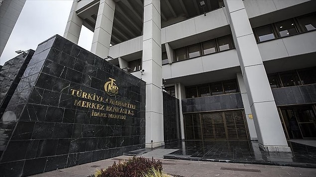 "İtirazları devam ediyordu"
