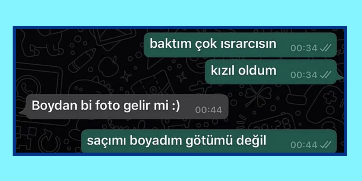 s-663da99c305f55046d487846a8314689aff92b55.jpg