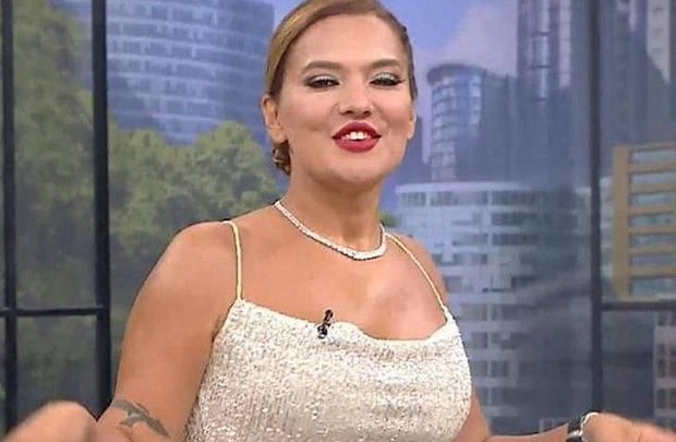 gelinim mutfakta demet akalin neden yok demet akalin gelinim mutfakta dan ayrildi mi