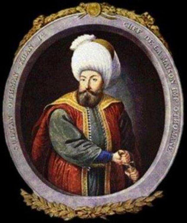 Böylelikle Osmanlı tarihine en iz bırakan padişahlardan I. Mahmud canlı canlı ölüme terk edilmiş oldu. Kimi tarihçiler bunun bir şehir efsanesi olduğunu söylese de bazı kaynaklar halen doğru olduğunu belirtiyor.