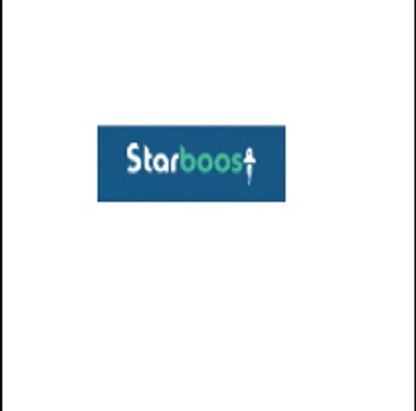 Star boost