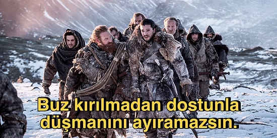 Vaktiyle Türk Korsanların Fethiyle Kültüründe Bizim de Payımız Olan İzlanda Tarihinden Ders Gibi 17 Atasözü