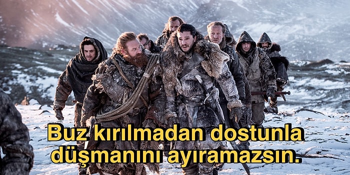 Vaktiyle Türk Korsanların Fethiyle Kültüründe Bizim de Payımız Olan İzlanda Tarihinden Ders Gibi 17 Atasözü