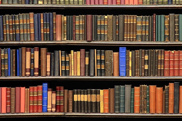 Araştırmaya göre kitap okuyanların %90'ı erkekleri kapsarken, %83'ü kadınlardan oluşuyor.