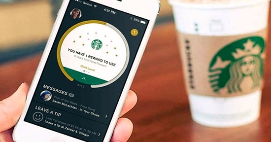 Ercan Altuğ Yılmaz Yazio: Oyunlaştırma ile Pazarlamada Ne Değişti?