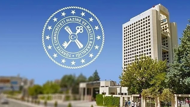 Giderler yüzde 30, gelirler yüzde 49 arttı