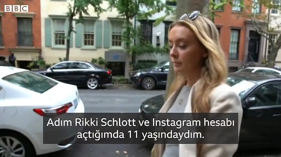 Sosyal Medya Gençlerin Kötü Hissetmesine mi Neden Oluyor?