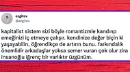 İş Görüşmesinde Maaş Beklentisi Sorulan Üniversiteli Gencin Verdiği Cevap Hem Şaşırttı Hem de Üzdü