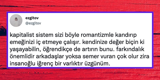 İş Görüşmesinde Maaş Beklentisi Sorulan Üniversiteli Gencin Verdiği Cevap Hem Şaşırttı Hem de Üzdü
