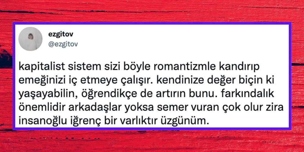 İş Görüşmesinde Maaş Beklentisi Sorulan Üniversiteli Gencin Verdiği Cevap Hem Şaşırttı Hem de Üzdü
