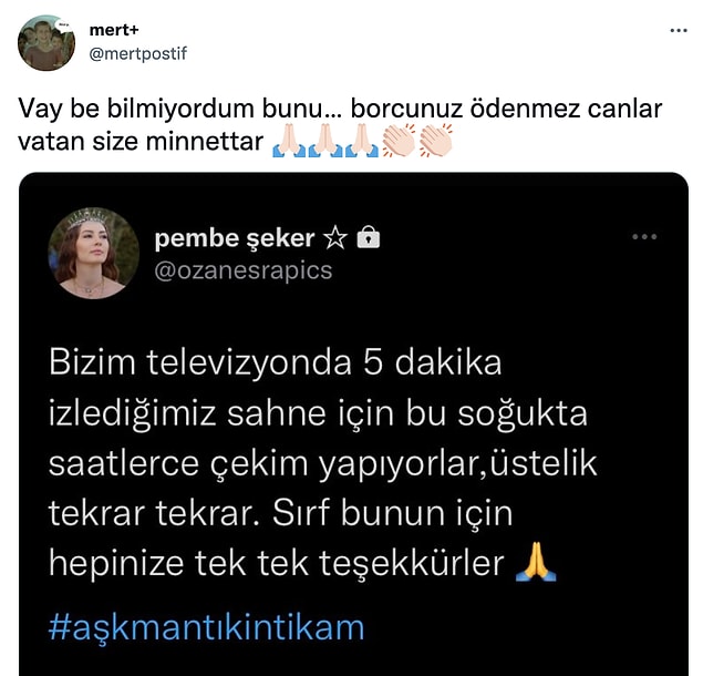 8.