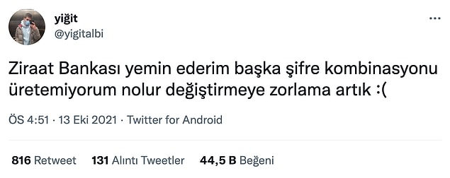 13.