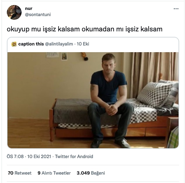 12. Üzdü...