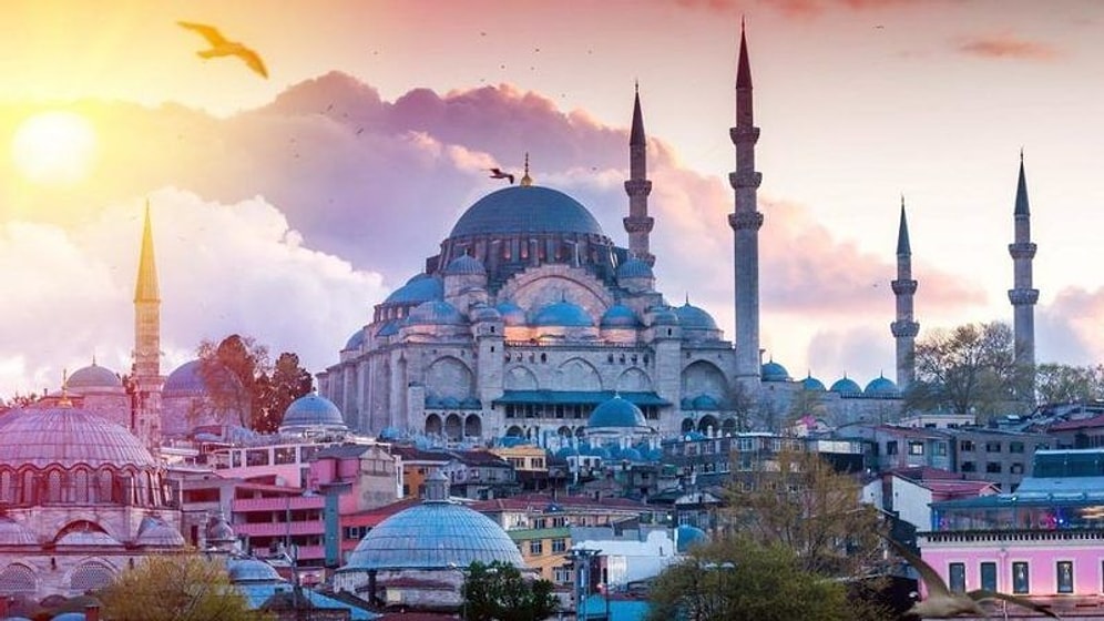 En Güzel ve Anlamlı Mevlid Kandili Mesajları: Sevdiklerinize Atabileceğiniz Resimli, Hadisli, Tebrik Sözleri