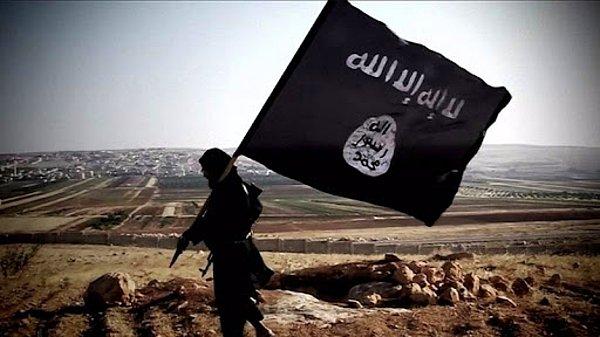 'IŞİD endişesiyle' başlatıldı