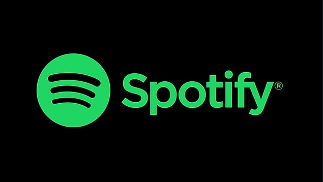 99- SPOTİFY