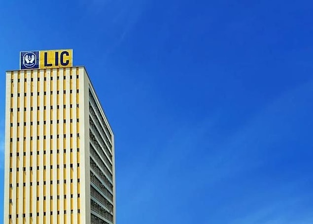 73- LIC