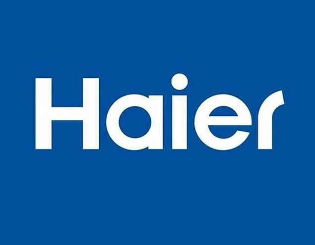65- HAİER
