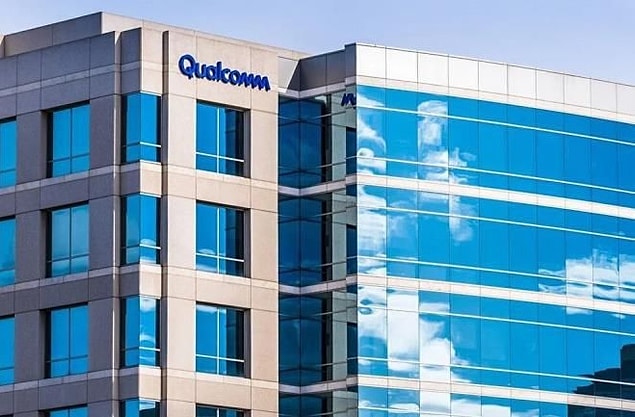 37- QUALCOMM