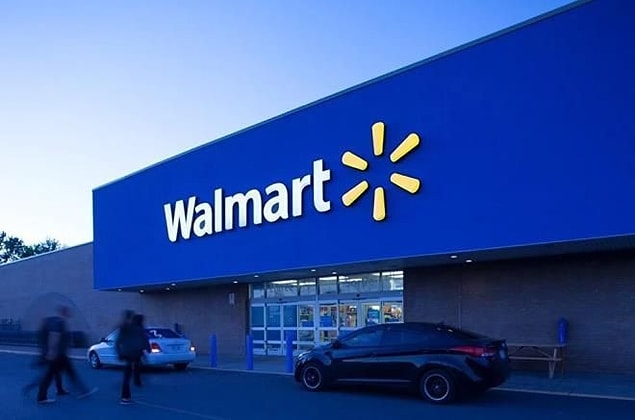 30- WALMART