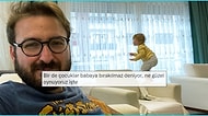 Aile Üyelerini Mizahlarına Alet Eden Goygoyculardan Haftanın En Eğlenceli 17 Paylaşımı