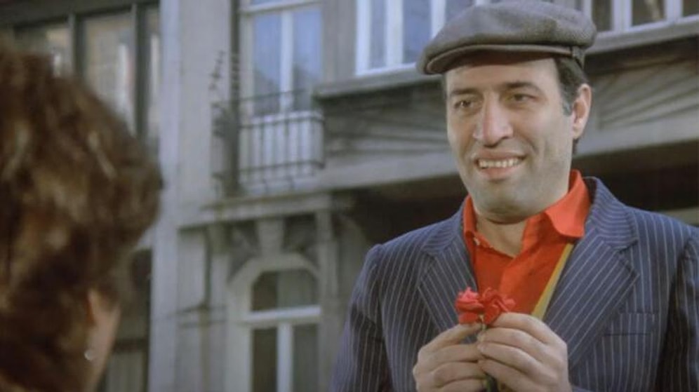 En Büyük Şaban Konusu Nedir? En Büyük Şaban Oyuncuları Kimlerdir?