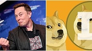 Tesla ve SpaceX CEO'su Elon Musk'ın Servetinin 861 Milyar Dogecoin Olduğu Ortaya Çıktı! İşte Önemli Detaylar