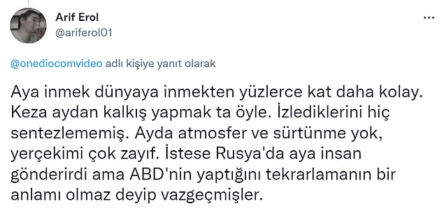 Bayülgen'in 'iddiaları' kısa sürede goygoycuların diline düştü tabii;