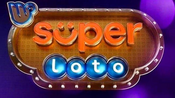 17 Ekim Süper Loto Sonuçları Açıklandı: İşte Süper Loto'da Kazandıran Numaralar ve Sorgulama Sayfası...