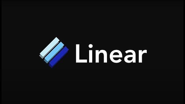 Linear (LINA)