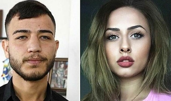 Esra Hankulu'nun Ölümünde, Ümitcan Uygun İçin İstenen Ceza Belli Oldu