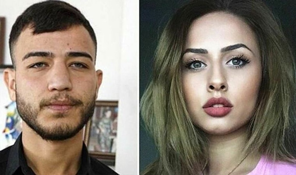 Esra Hankulu'nun Ölümünde, Ümitcan Uygun İçin İstenen Ceza Belli Oldu