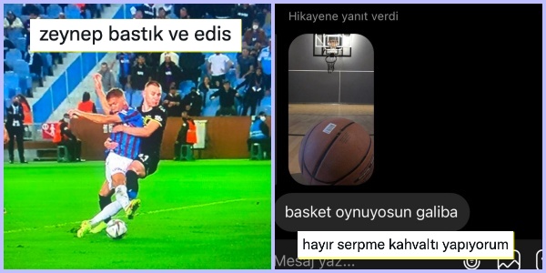s-ebe30f6cab2793e59119ff446c6d5f3091076ff6.jpg