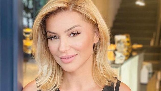 Songül Karlı Kimdir?