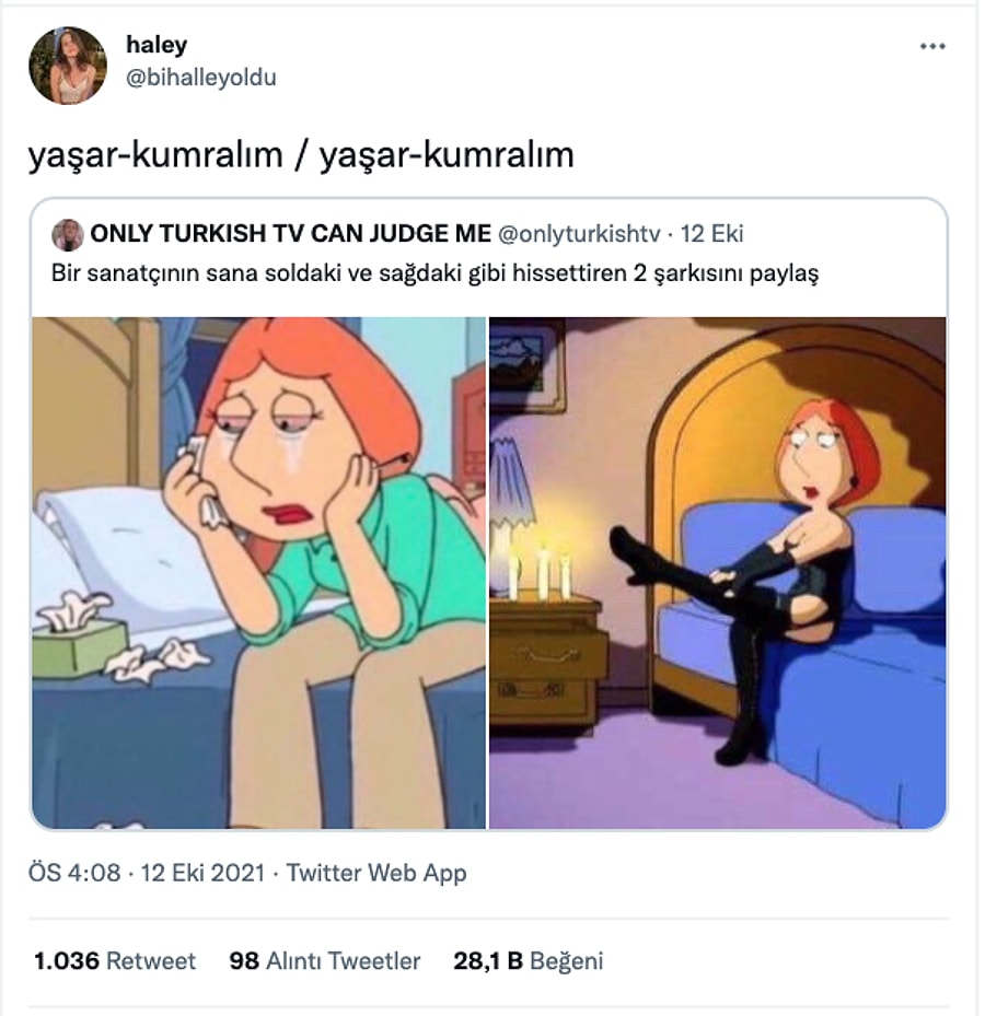 Bir Hafta Boyunca Unluleri Mizahina Alet Ederek Gulduren Kisiler Bir Hafta Boyunca Unluleri Mizahina Alet Ederek Gulduren Kisiler