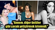 Tarzıyla Annesini Geride Bırakan Lourdes Leon, Madonna ile İlgili Samimi İtiraflarda Bulundu!