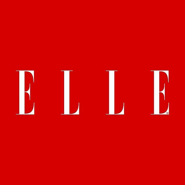 ELLE dergisi, Kasım 2021 sayısında Hollywood'un en güçlü kadın isimlerini onurlandıracak. Rita Moreno, Halle Berry gibi isimlerin yanı sıra, Eternals filminden bahsettiğimiz Salma Hayek, Angelina Jolie ve Gemma Chan'i de bu özel sayıda barındırıyor.