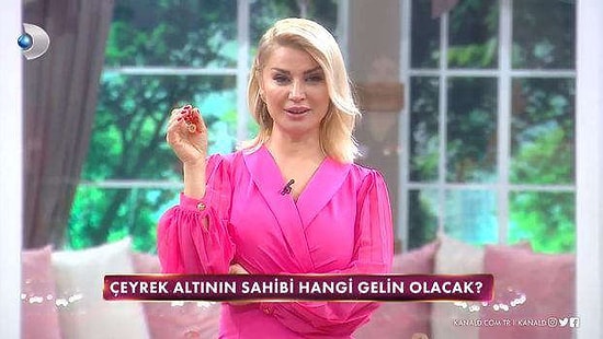 18 Ekim Pazartesi Gelinim Mutfakta Puan Durumu Ne? Günün Birincisi Kim Oldu?