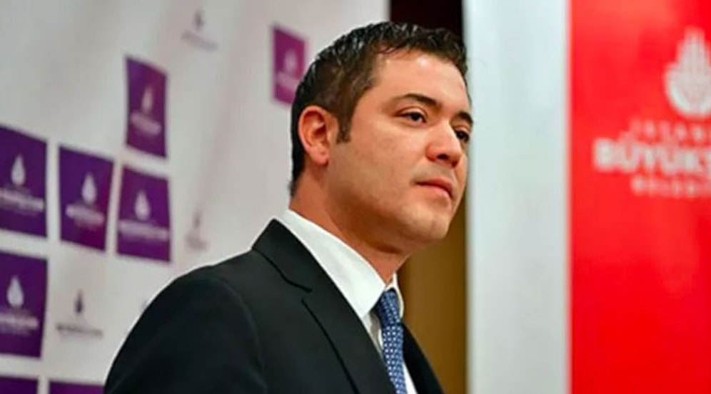 İBB Sözcüsü Ongun'dan Taksi Açıklaması: 'İstanbul'da Yeni Bir Dönem Başlıyor'