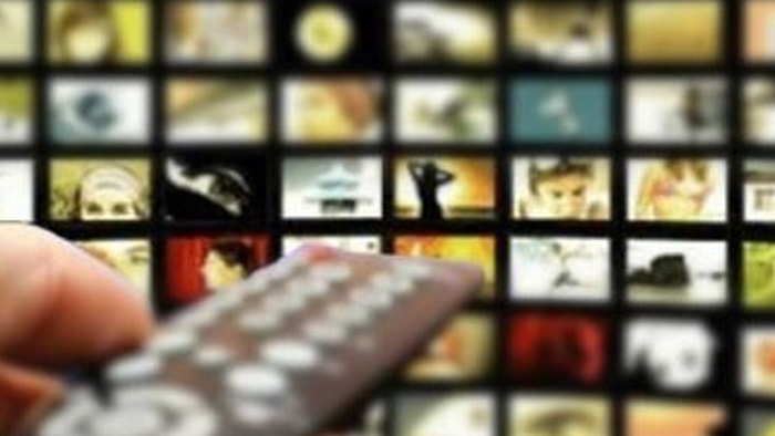 19 Ekim Salı TV Yayın Akışı! Televizyonda Bugün Neler Var? Kanal D, Star, Show TV, FOX TV, ATV...