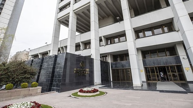 "Kurumlar bağımsız olmalı"