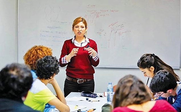 Sözlü Sınav itirazları Nasıl Yapılacak?