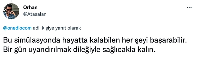 15. Duwa 🙏