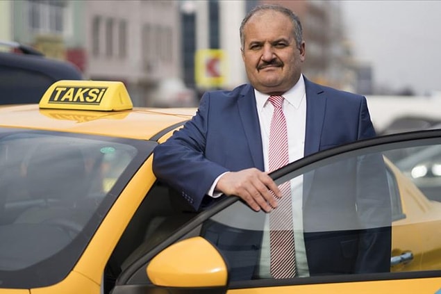 'Algı oluşturmaya çalışıyorlar'
