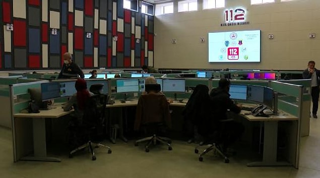Personelin performansını düşürüyor