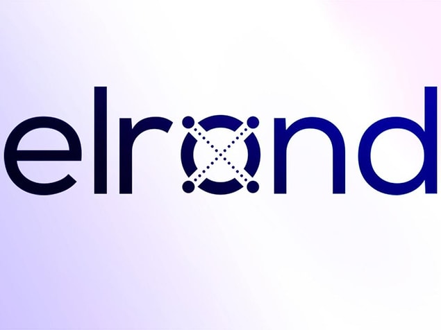 Ünlü trader'ın grafiğine göre Elrond, mevcut fiyatların %94 üzerinde!