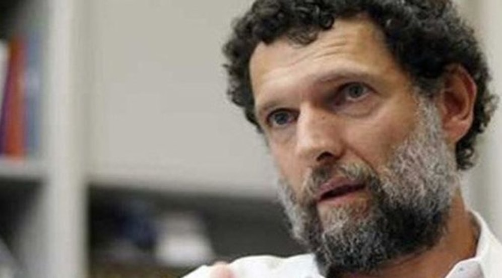 Osman Kavala Kimdir? Osman Kavala Nereli ve Kaç Yaşında? Osman Kavala Neden Tutuklandı?