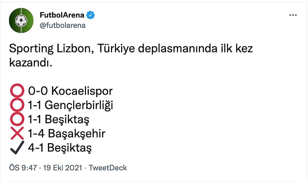 👇