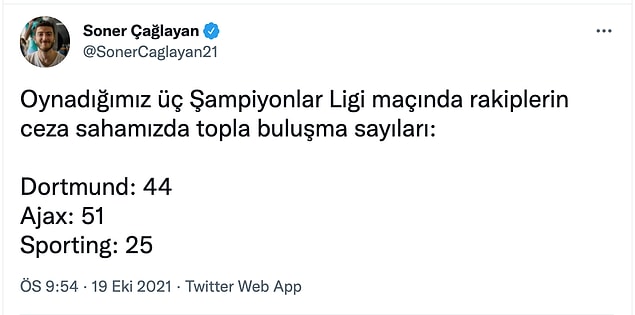 👇